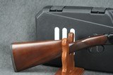 **BNIB** CZ-USA Bobwhite 28 Gauge 28