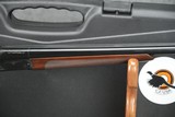 **BNIB** CZ-USA Bobwhite 28 Gauge 28