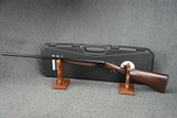 **BNIB** CZ-USA Bobwhite 28 Gauge 28