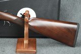 **BNIB** CZ-USA Bobwhite 28 Gauge 28