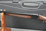 **BNIB** CZ-USA Bobwhite 28 Gauge 28