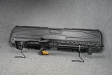**BNIB** Daniel Defense DDM4 V7 5.56 NATO 16