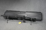 **BNIB** Daniel Defense DDM4 V7 5.56 NATO 16
