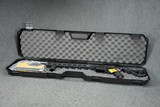 **BNIB** Daniel Defense DDM4 V7 5.56 NATO 16