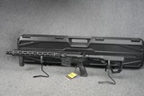 **BNIB** Daniel Defense DDM4 V7 5.56 NATO 16