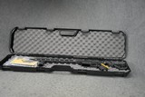 **BNIB** Daniel Defense DDM4 V7 5.56 NATO 16