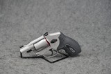 **BNIB** Lipsey's Exclusive Smith and Wesson 642 38 Special 1.875