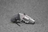 **BNIB** Lipsey's Exclusive Smith and Wesson 642 38 Special 1.875