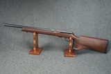 **BNIB** CZ-USA 457 Varmint MTR 22 LR 20.5