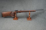 **BNIB** CZ-USA 457 Varmint MTR 22 LR 20.5