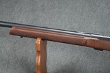 **BNIB** CZ-USA 457 Varmint MTR 22 LR 20.5