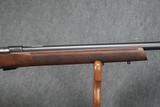 *BNIB* CZ-USA 457 Varmint MTR 22 LR 20.5