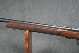 *BNIB* CZ-USA 457 Varmint MTR 22 LR 20.5