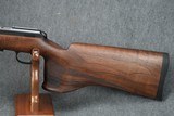 *BNIB* CZ-USA 457 Varmint MTR 22 LR 20.5