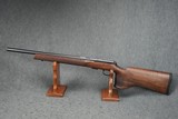 *BNIB* CZ-USA 457 Varmint MTR 22 LR 20.5