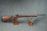 *BNIB* CZ-USA 457 Varmint MTR 22 LR 20.5