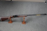 **BNIB** Browning BT-99 12 Ga 34