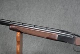 **BNIB** Browning BT-99 12 Ga 34