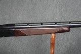 **BNIB** Browning BT-99 12 Ga 34