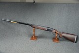 **BNIB** Browning BT-99 12 Ga 34