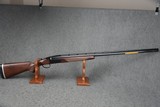 *BNIB* Browning BT-99 12 Ga 34