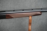 *BNIB* Browning BT-99 12 Ga 34