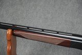 *BNIB* Browning BT-99 12 Ga 34