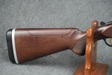 *BNIB* Browning BT-99 12 Ga 34