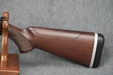 *BNIB* Browning BT-99 12 Ga 34