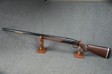 *BNIB* Browning BT-99 12 Ga 34