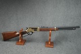 **BNIB** Henry Repeating Arms Side Gate Lever Action 45-70 GOVT 20