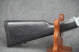 **BNIB** Henry Repeating Arms 30-30 Lever All Weather 30-30 win 20