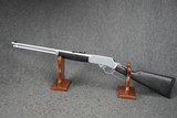 **BNIB** Henry Repeating Arms 30-30 Lever All Weather 30-30 win 20