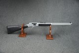 **BNIB** Henry Repeating Arms 30-30 Lever All Weather 30-30 win 20