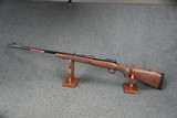 **BNIB** Winchester Model 70 Alaskan 375 H&H 25