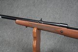 **BNIB** Winchester Model 70 Alaskan 375 H&H 25