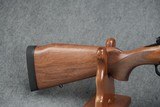 **BNIB** Winchester Model 70 Alaskan 375 H&H 25