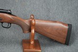 **BNIB** Winchester Model 70 Alaskan 375 H&H 25
