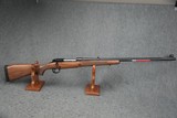 **BNIB** Winchester Model 70 Alaskan 375 H&H 25