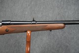**BNIB** Winchester Model 70 Alaskan 375 H&H 25