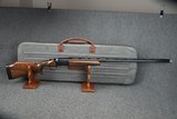 **BNIB** CZ-USA CZ All-American Single Trap 12 Gauge 34