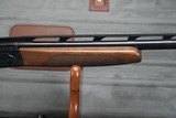 *BNIB* CZ-USA CZ All-American Single Trap 12 Gauge 34