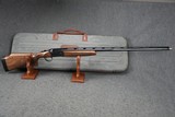 *BNIB* CZ-USA CZ All-American Single Trap 12 Gauge 34