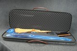 *BNIB* CZ-USA CZ All-American Single Trap 12 Gauge 34