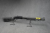 **BNIB** Mossberg 590A1 Magpul Security 12 Gauge 20