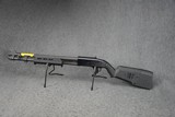 **BNIB** Mossberg 590A1 Magpul Security 12 Gauge 20