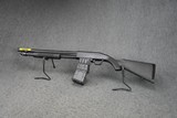 **BNIB** Mossberg 590M Mag-Fed 12 Gauge 18