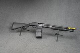 **BNIB** Mossberg 590M Mag-Fed 12 Gauge 18