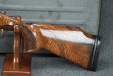 **BNIB** CZ-USA CZ All-American Single Trap 12 Gauge 34