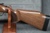 *BNIB* CZ-USA CZ All-American Single Trap 12 Gauge 34